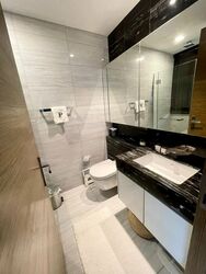 8 Saint Thomas (D9), Condominium #448156751